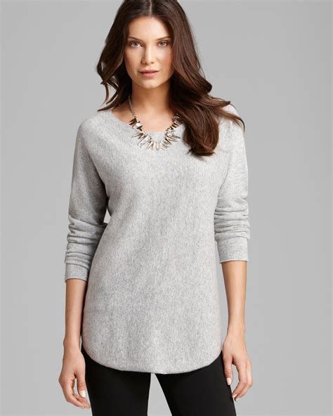 michael kors sweaters on sale|michael kors cashmere sweaters.